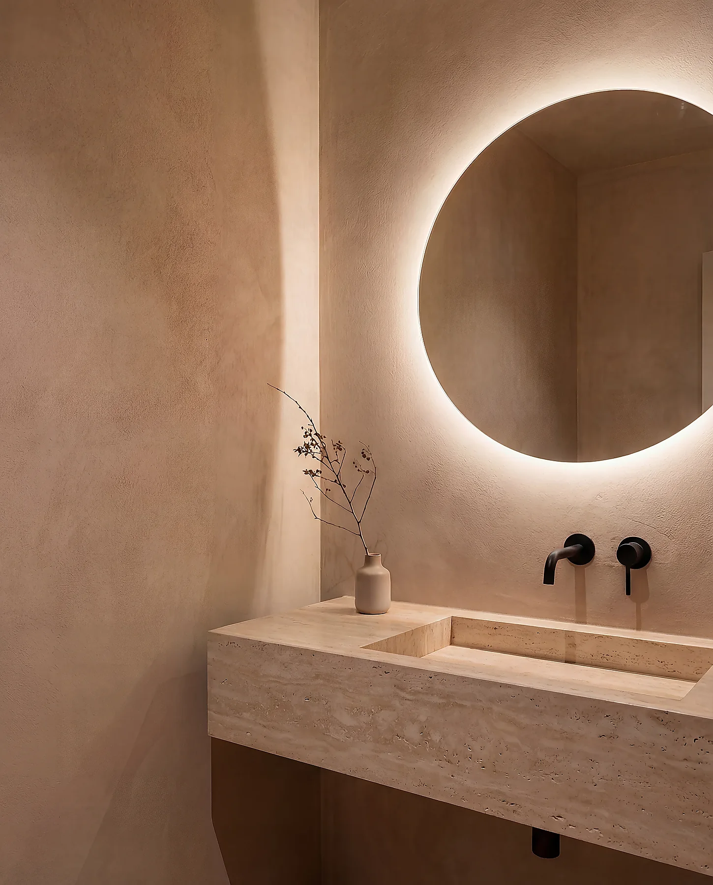Bistro renovation by Hellasreform