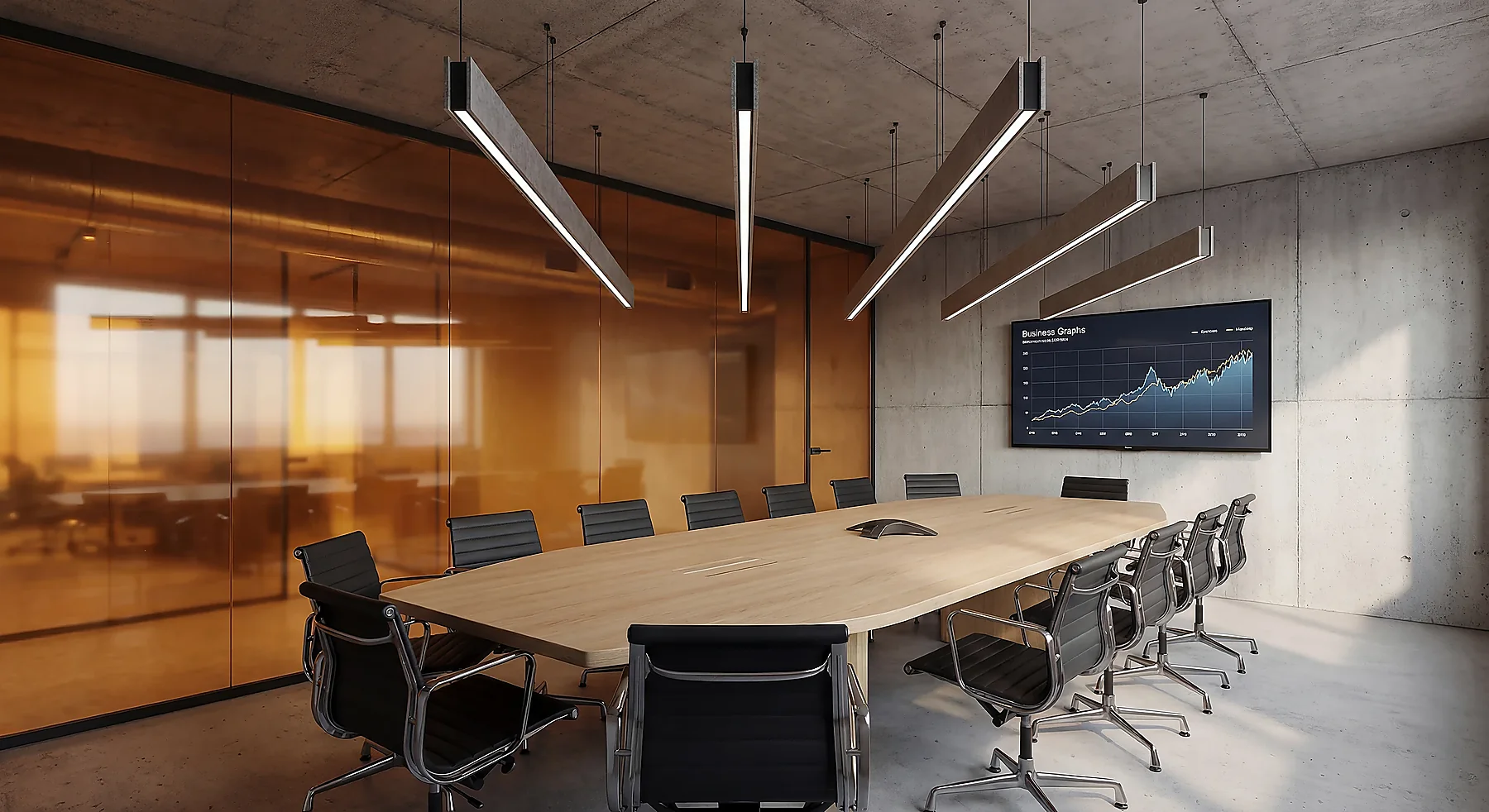 Norrsken Office after renovation by Hellasreform